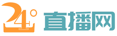 优直播